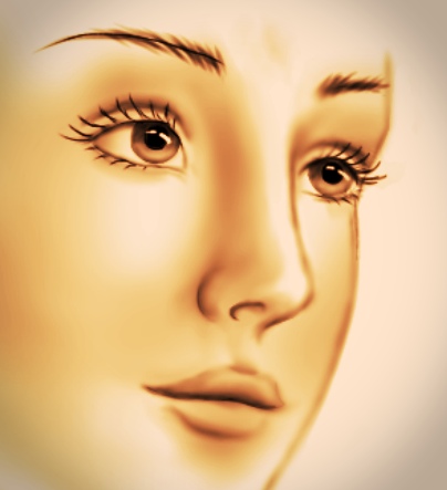 Facial Plastics icon